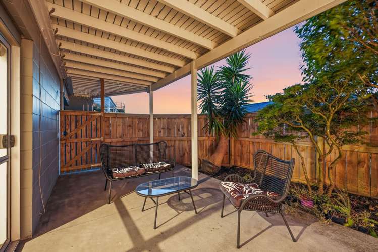 1/22 Rothesay Bay Road Rothesay Bay_18