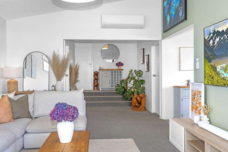 36 Parnwell Street Burwood_14