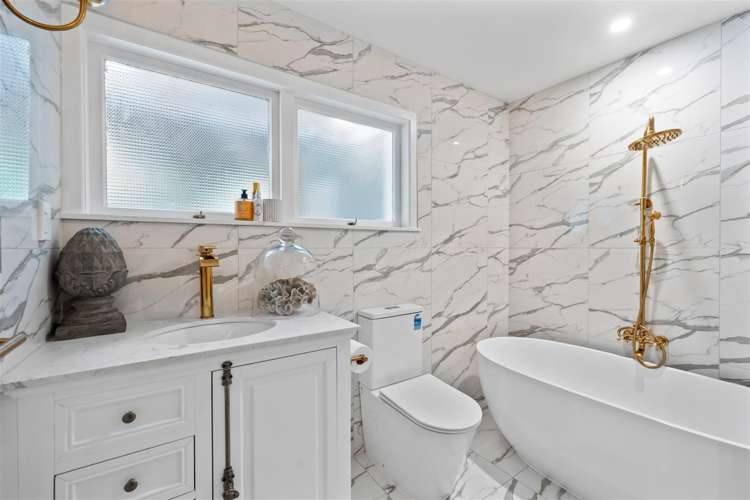 2 Bickerstaffe Road Maungaturoto_14
