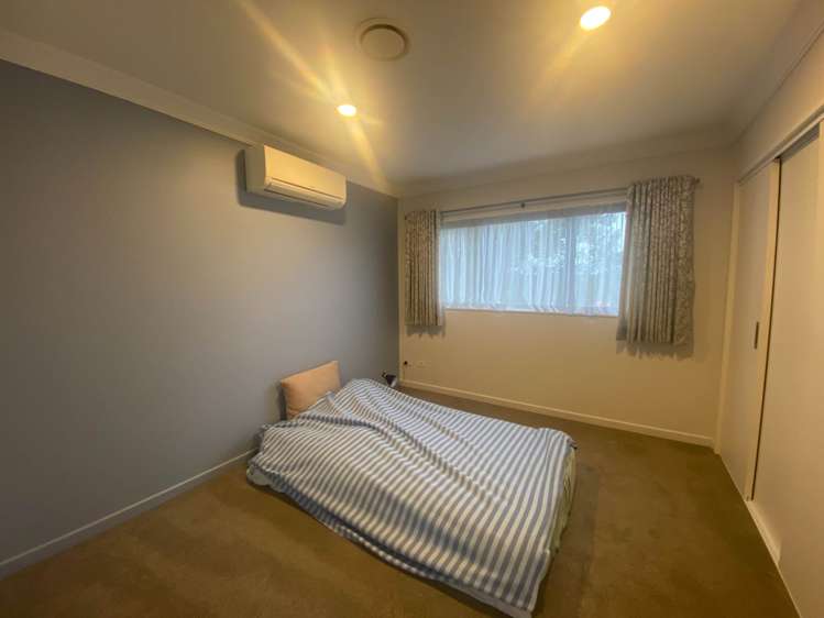 24A Lantana Road Green Bay_21