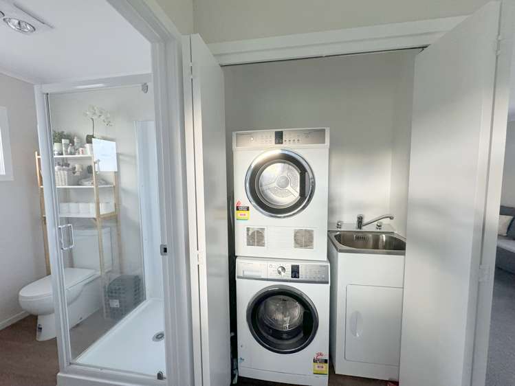 32 Station Road Ormondville_11