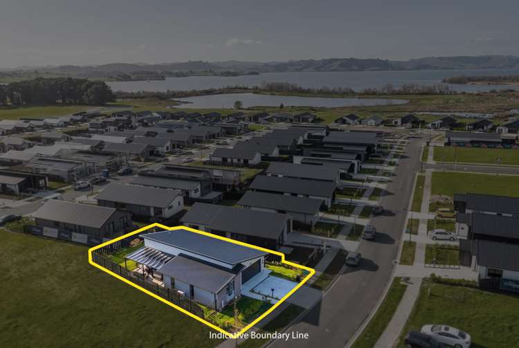 3 Turau Street Te Kauwhata_16