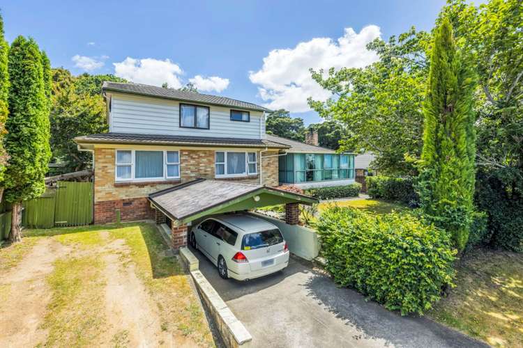 19 Callis Avenue Opaheke_17