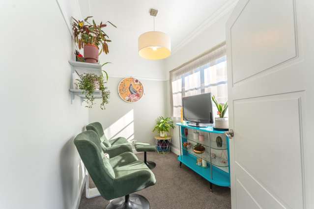 60 Evans Street Maori Hill_3