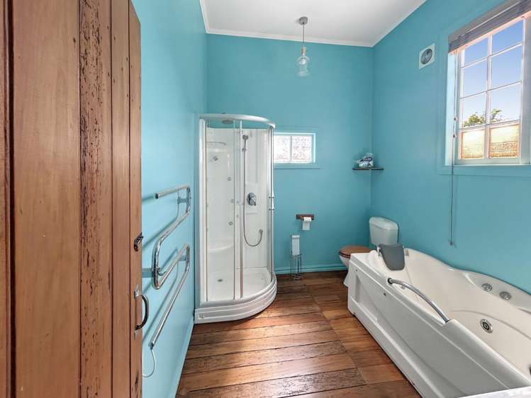 28 Alexander Street Awapuni_5