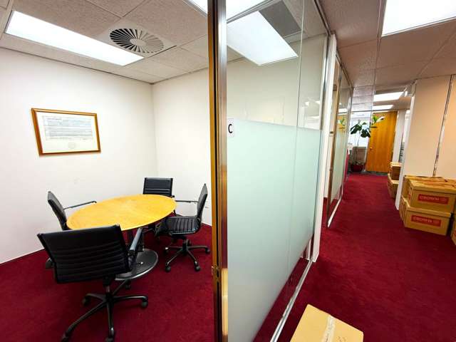 2-8 Manukau Road Epsom_4