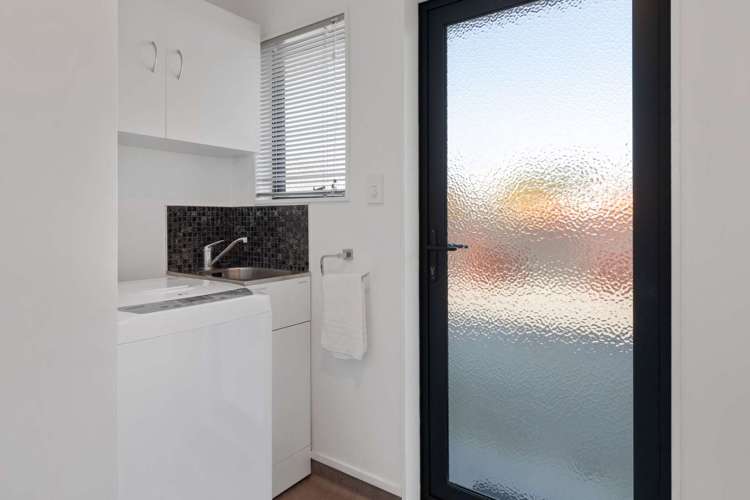 89a Cameron Road Te Puke_6