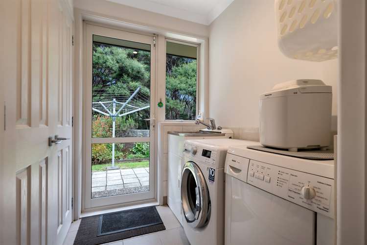 33 Mudgeways Road Massey_22