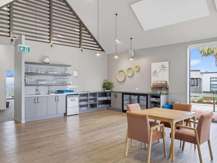 114/61 Golden Sands Drive Papamoa Beach_30