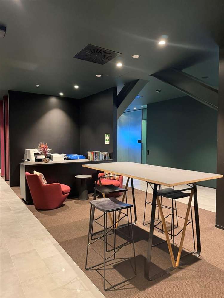 40 Bowen Street Pipitea_11