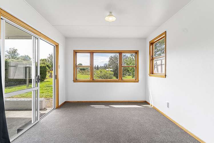 53 Te Ore Ore Road Masterton_6