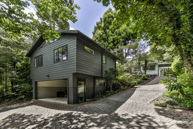 73 Woodfern Crescent Titirangi_25