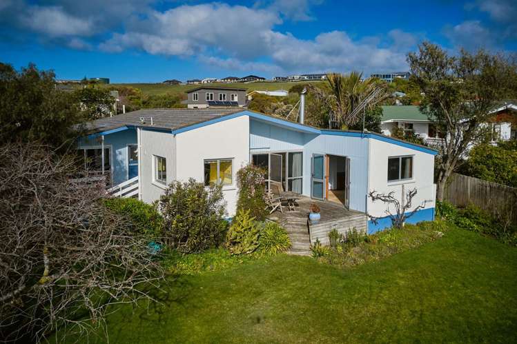 24 Hastings Street Kaikoura_24