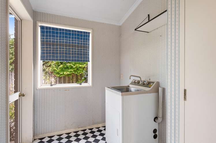 4 Shearer Place Methven_18