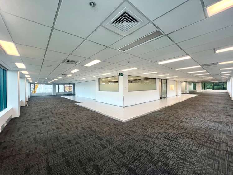 101 Carlton Gore Road Newmarket_9