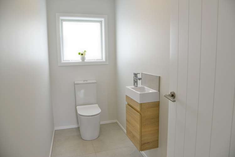 21a Madison Street Carterton_14