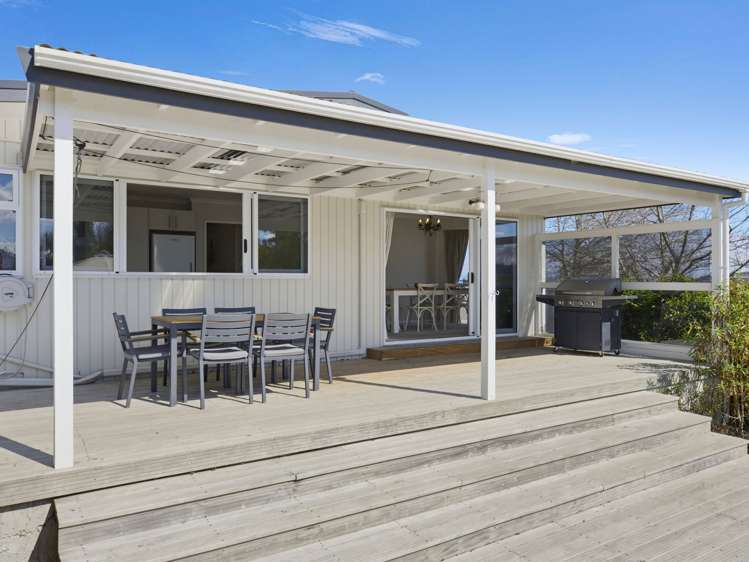 48 Gillies Avenue Hilltop_12