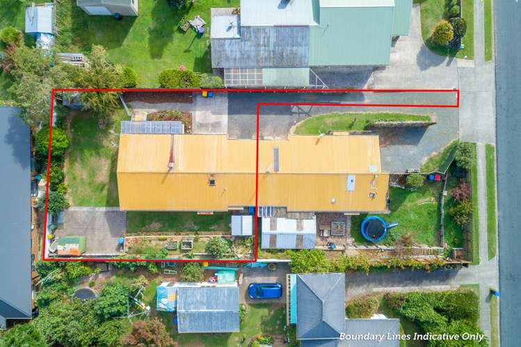 4b Oliver Street Kihikihi_23