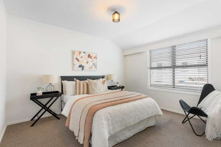 4B Speight Road Kohimarama_21