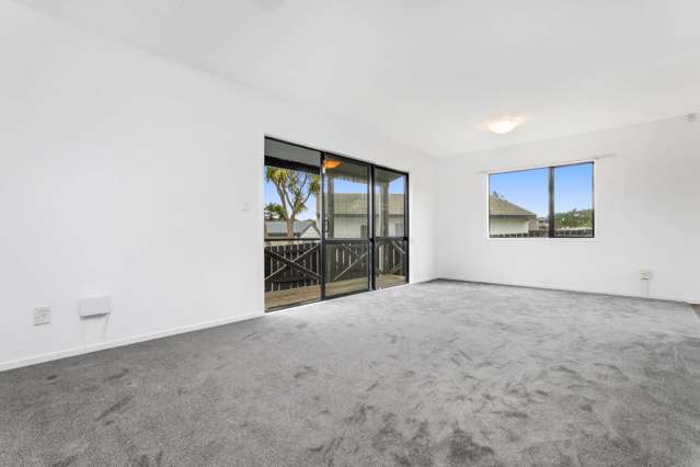 1/155b Finlayson Avenue Clendon Park_3