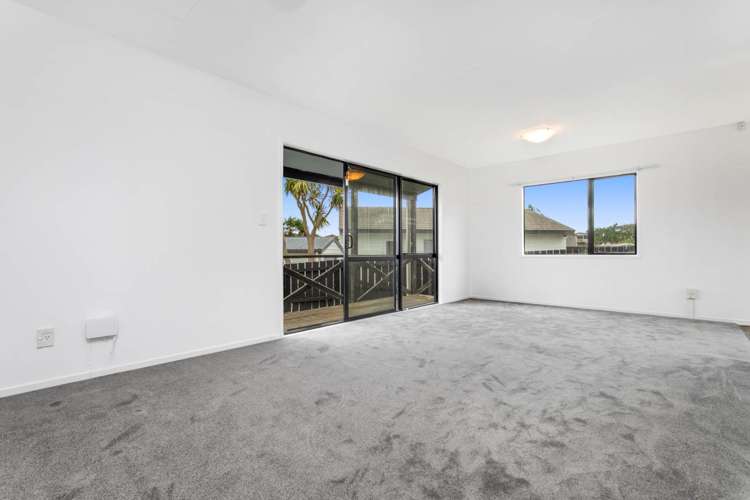 1/155b Finlayson Avenue Clendon Park_3