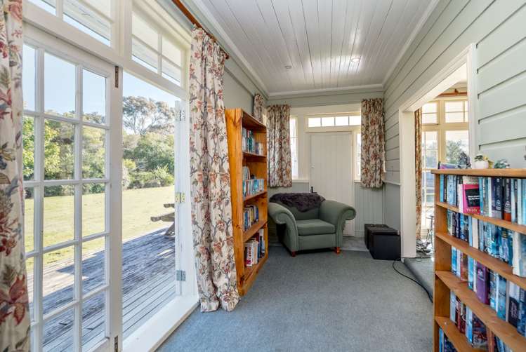 59 No 1 Line Tauwharenikau_9