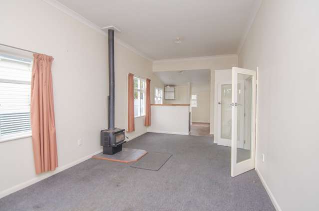 92a Kuripuni Street Masterton_3