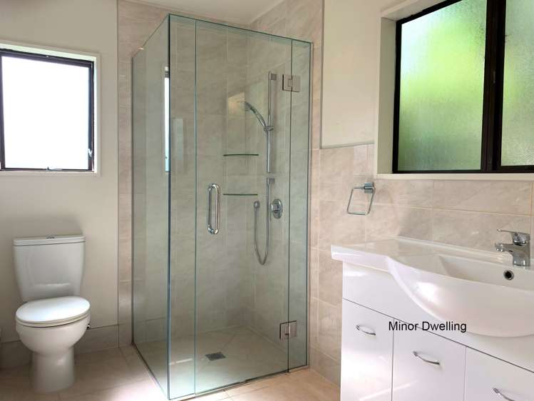 39 Obrien Road Lucas Heights_19