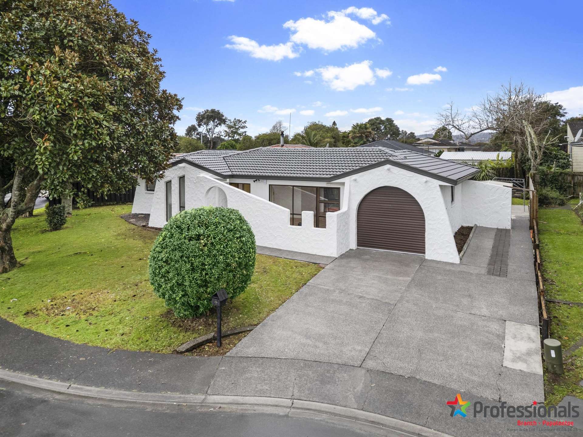 20B Taonui Street Rosehill_0