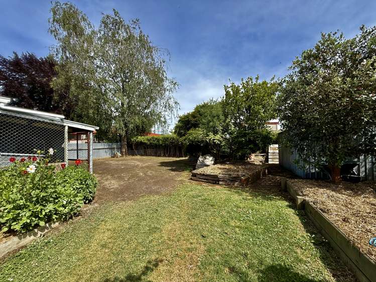 8 Paul Street Waimate_15