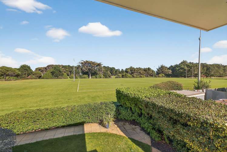 162 Marine Parade New Brighton_15