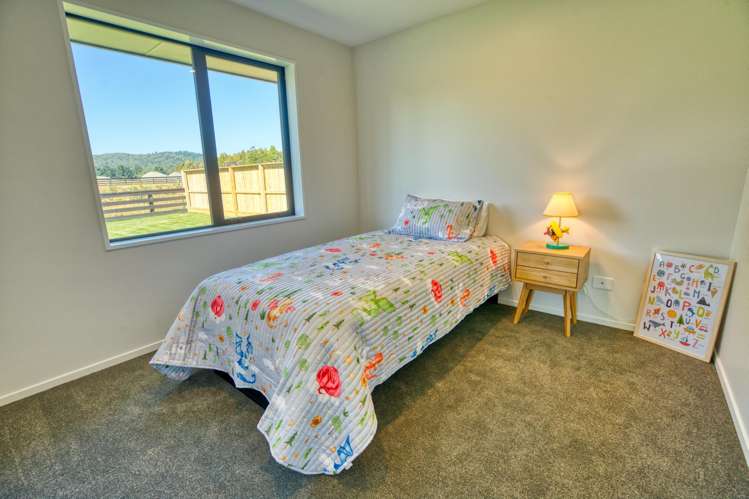 10 Hinau Crescent Kaiata_22