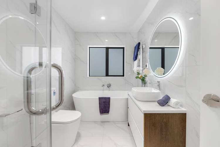 24 Hermitage Street Flat Bush_21