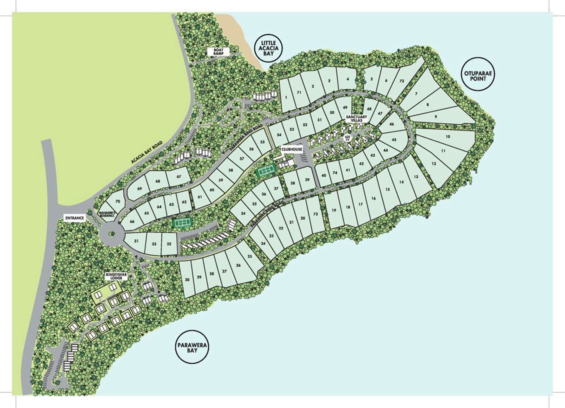 29 Parawera Drive Acacia Bay_0