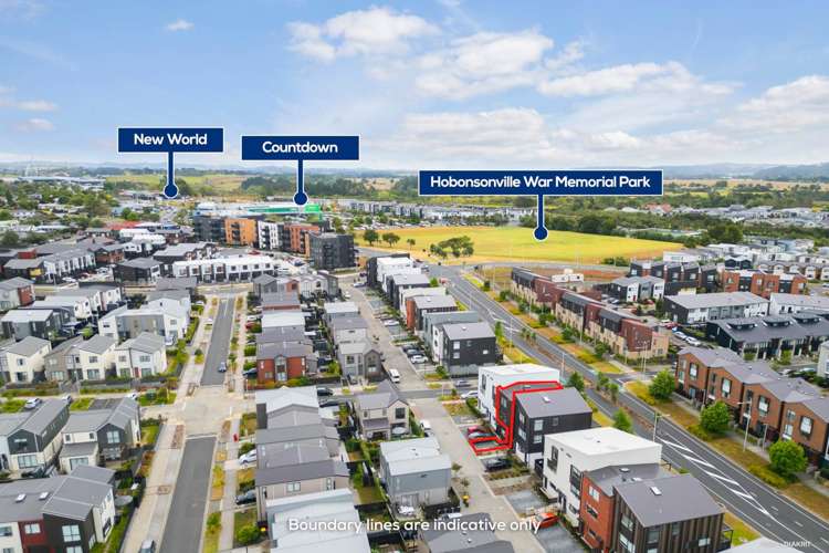 3/2 Rangitamiro Place Hobsonville_15