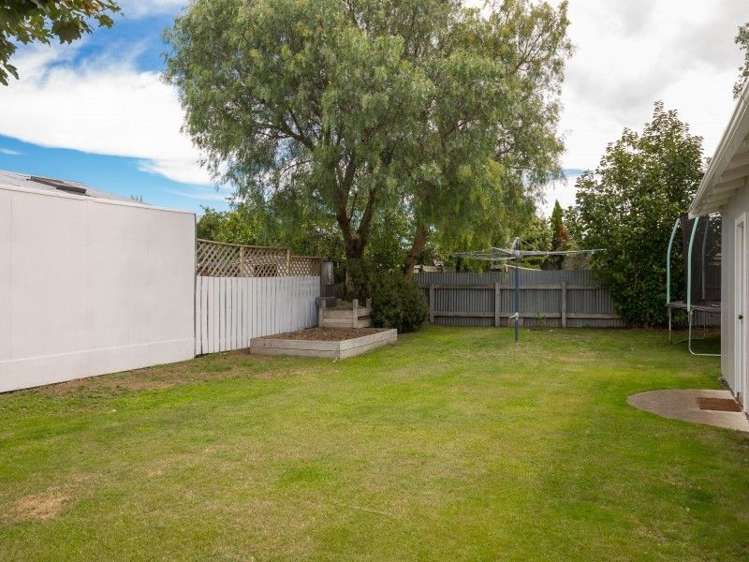 22a Beaver Road Blenheim Central_16
