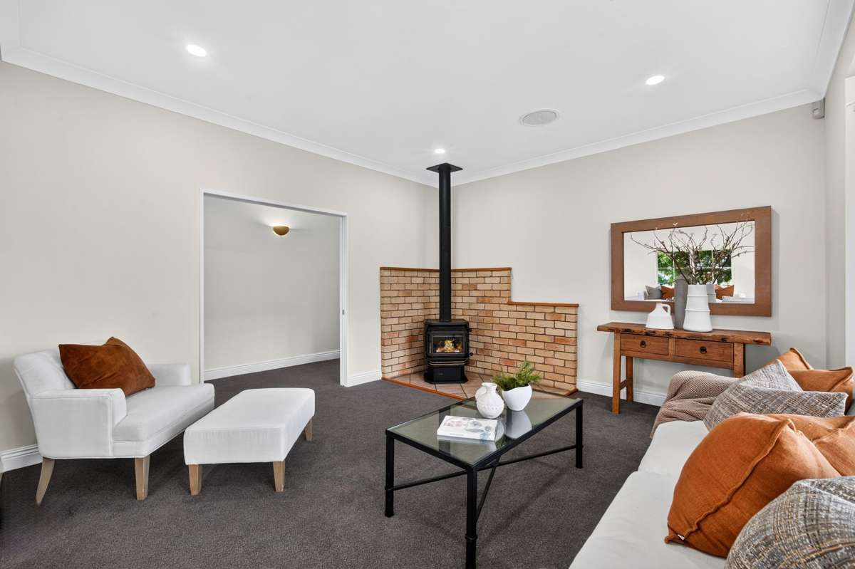 154 Awa Road_4