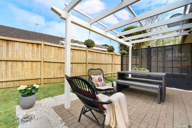 6 Avonglen Court Wattle Downs_2