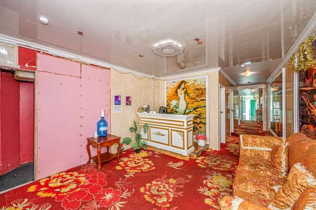 3099 Great North Road New Lynn_2