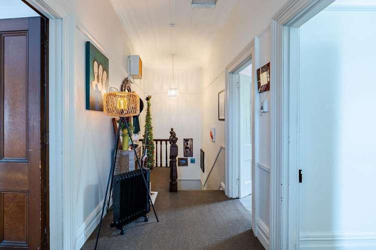 74 Manor Place Dunedin Central_17