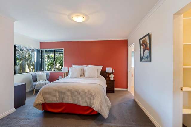 187 Langdale Avenue Paraparaumu_4