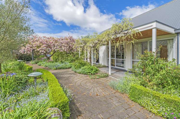 11 Mountain View Place Leeston_24