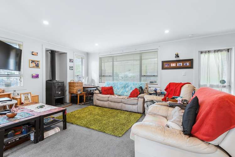 114 Lairdvale Road Taumarunui_7