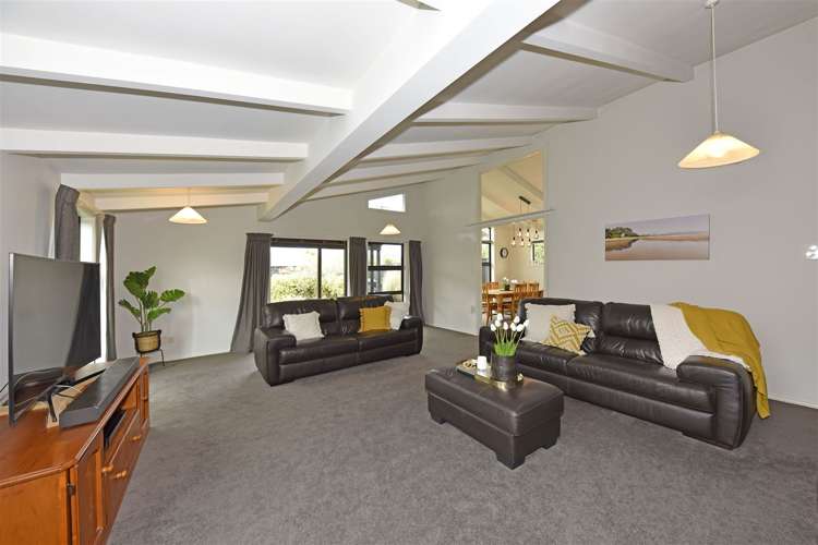 9 Gainford Street Avonhead_8