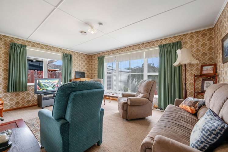 23 Rata Drive Otematata_5