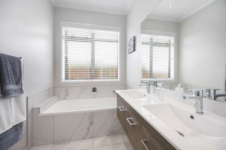 9 Ara Kakara Avenue Huapai_19