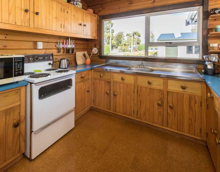 110 Noema Terrace Lake Hawea_10