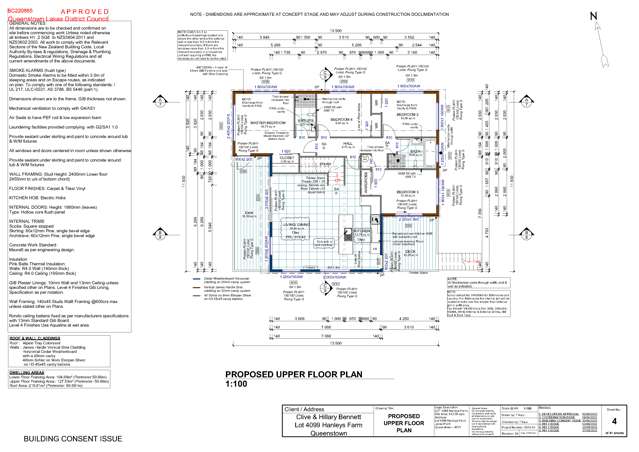 104 Spur Ridge Rise Jacks Point_1
