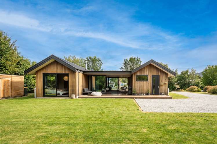 13 Scheelite Avenue Glenorchy_15