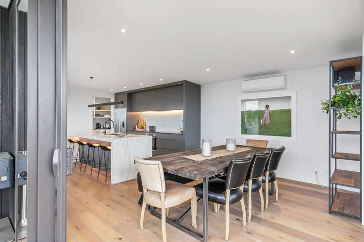 163b Kowhai Road Mairangi Bay_23